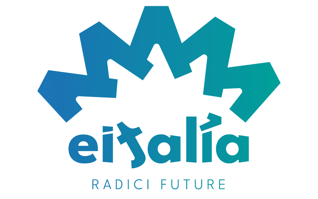 Eitalía